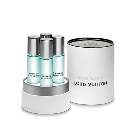 louis vuitton perfume travel|louis vuitton refill price.